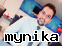 Msmakhan