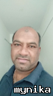 Ahmedd