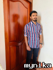 Imranmh