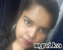 Shayanthini