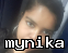 Shayanthini