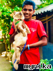 Mohamedmujibur