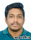 Zakir1