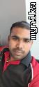 Slmharis