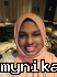 Fathima3