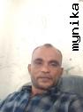 Mohamedilyas