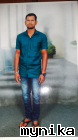 Mohammedrimaz