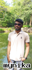 Ijaz21277