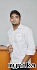 Imranmohamed