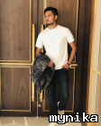 Mohammedrazlyakram