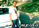 Afrid2002