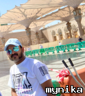 Fawaz747