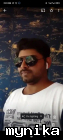Hameed1994