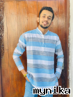 Mohamedmunas89