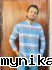 Mohamedmunas89