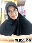 Ayesha750