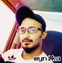 Hijasahamed13