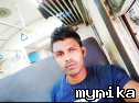 Vinesh1992