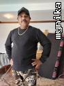 Ranjansilva