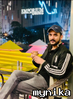 Farrukhawan82