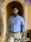 Arkkamahamed