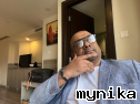 Dxbshahin