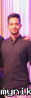 Zakir98