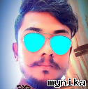 Udayanga