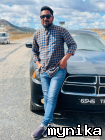Mohamedminfaz