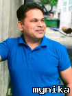 Ahamed024