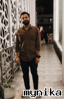 Minhaj04