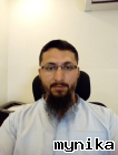Awais00923024829987