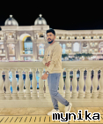 Nasrymohamed01