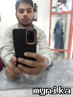 Asadali