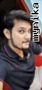 Faseehanmowlana97