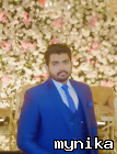 Usmanrana78631