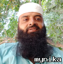 Zulfikar