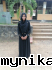 Asrifathahir