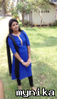 Niluka
