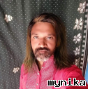 Ayanpaleza
