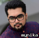 Ijazali