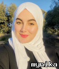 Faraheldin