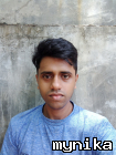 Mohamadkiyas