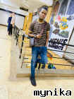 Zaif256