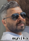 Rifaz786