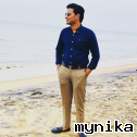 Mohammedsameer