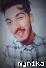 Fazeevishbiggboss00