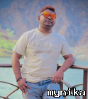 Fayaas1990