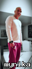 Djtudi