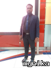 Muhammatraheeth